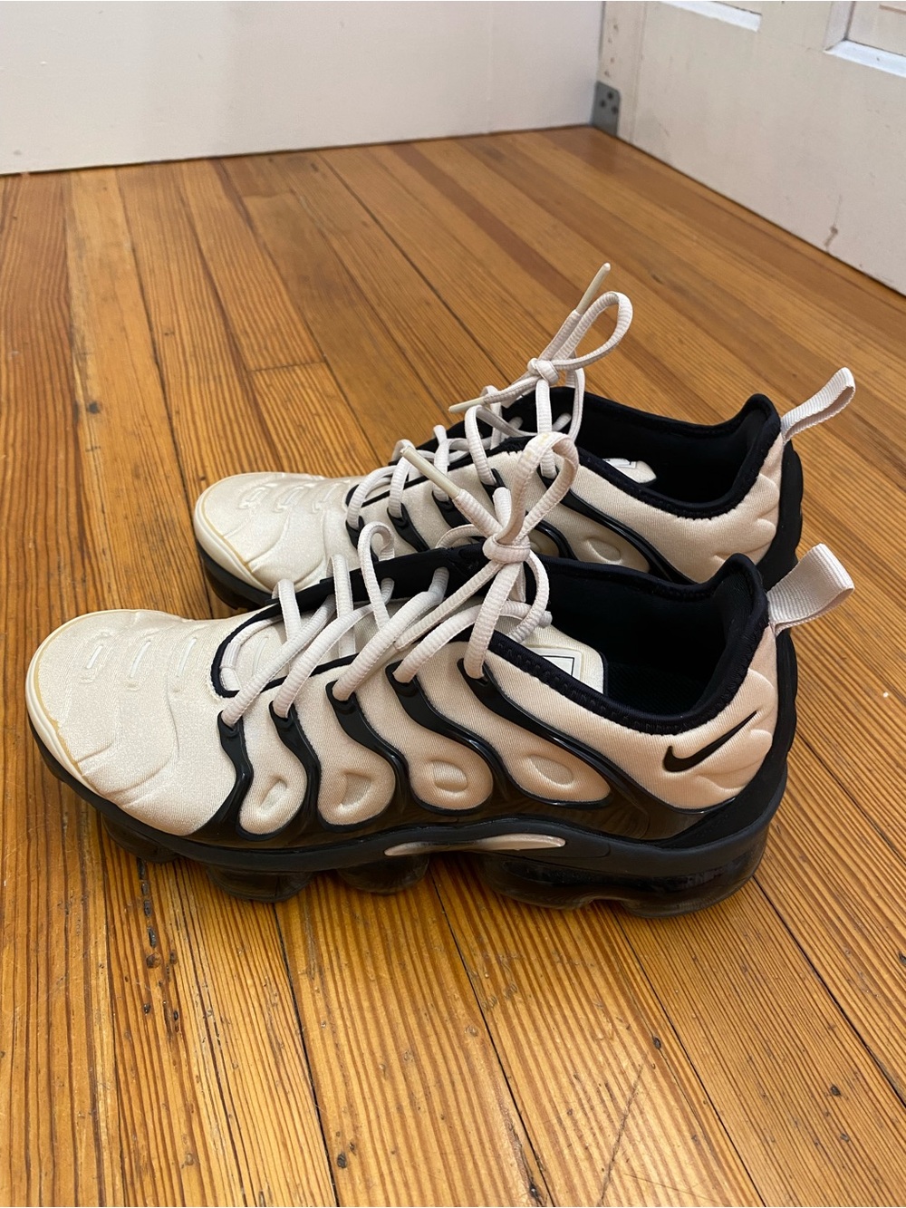 Nike Air VaporMax Plus